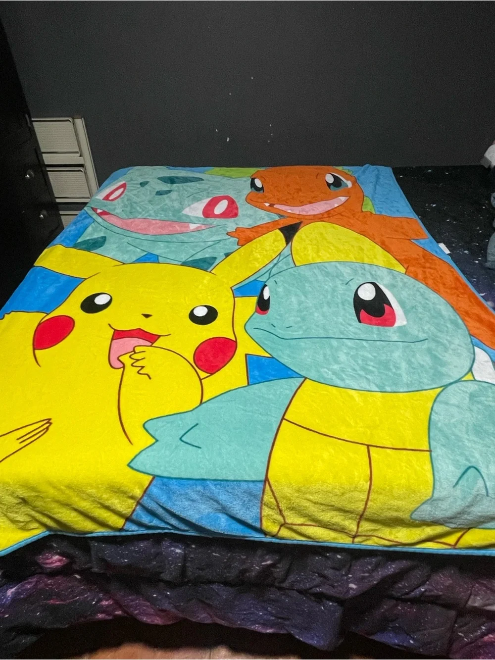 RARE/Discontinued Official Pokémon 